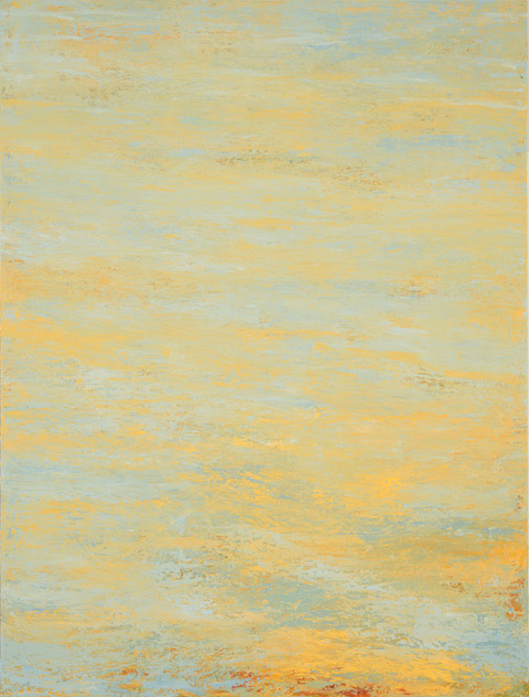 DPP 2A by Peter Van Gheluwe (2019)