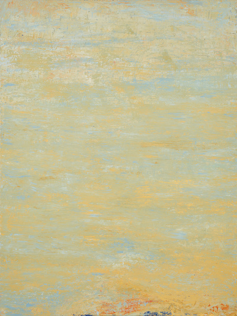 DPP 3A by Peter Van Gheluwe (2019)