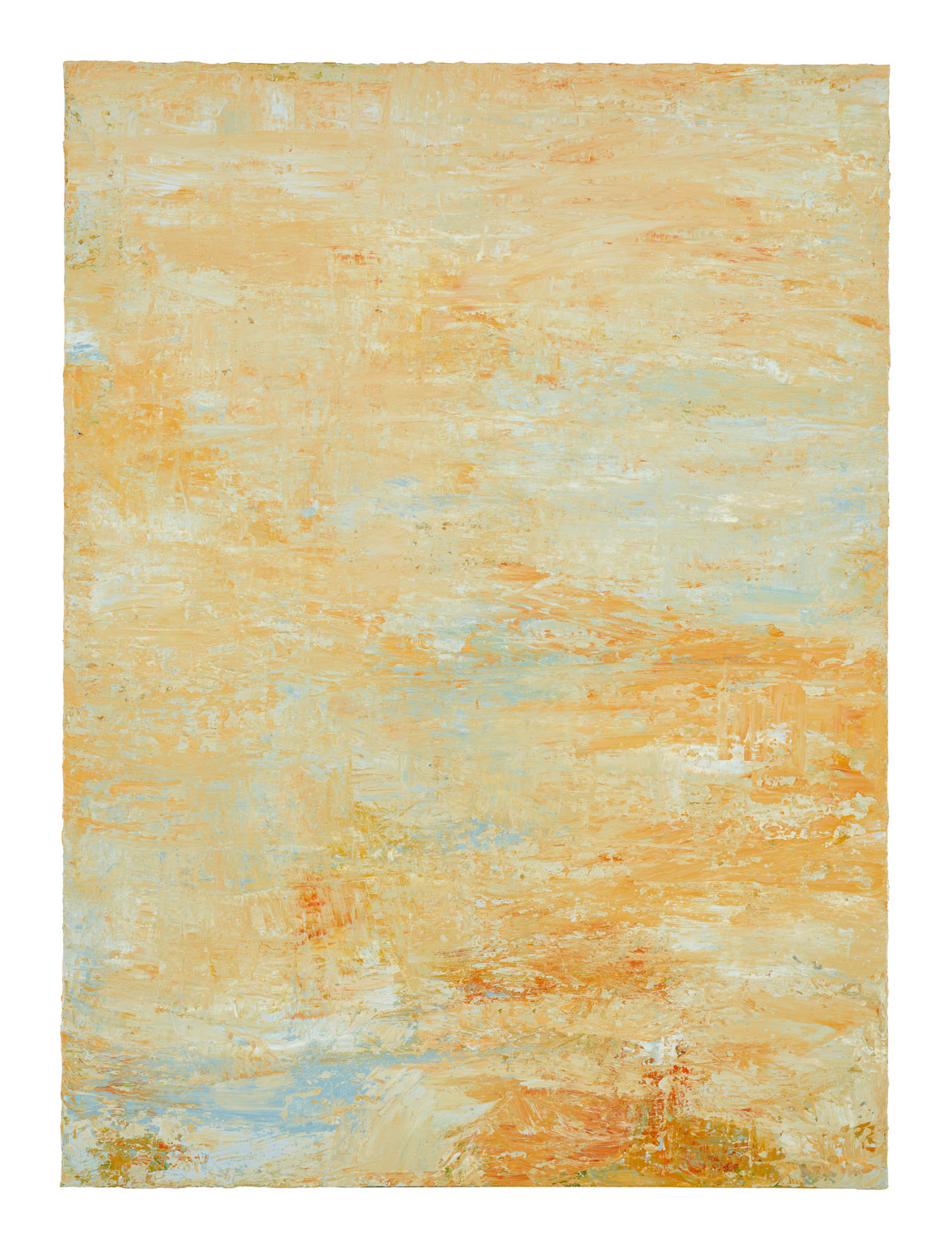 DPPO 03 by Peter Van Gheluwe (2019)