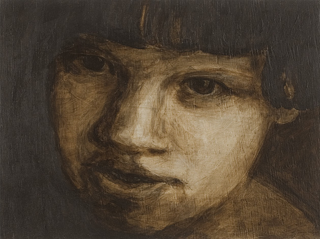 Euthanasia program by Peter Van Gheluwe (2007)