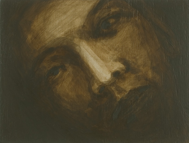 Euthanasia program by Peter Van Gheluwe (2007)