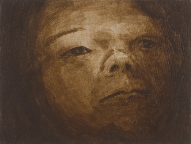 Euthanasia program by Peter Van Gheluwe (2007)