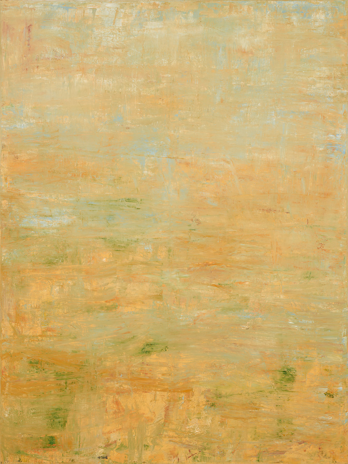 PORTOLY 04 by Peter Van Gheluwe (2018)