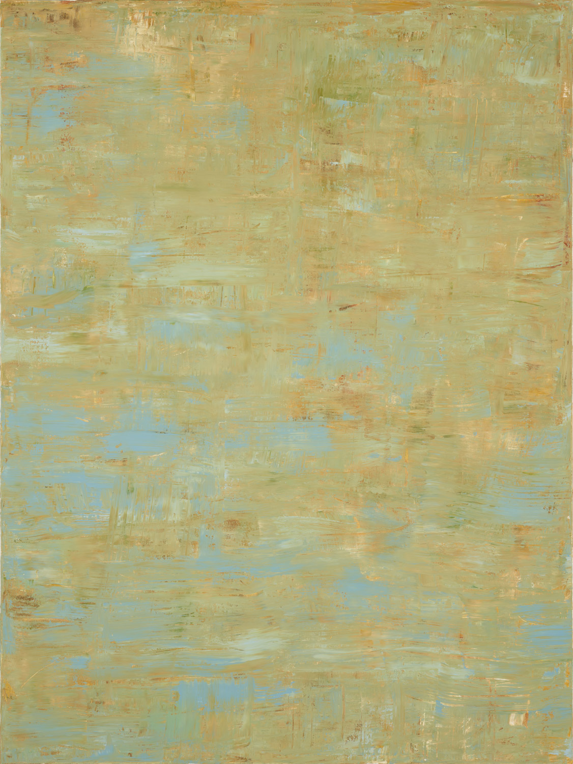 PORTOLY 05 by Peter Van Gheluwe (2018)