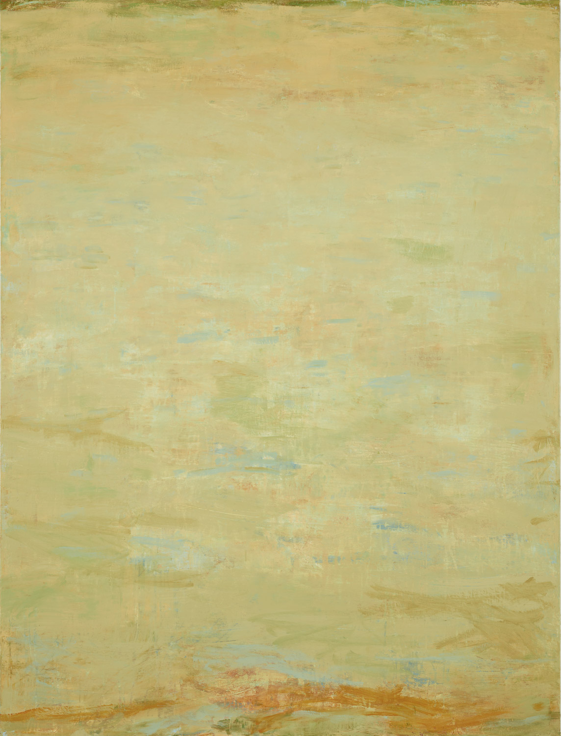 PORTOLY 06 by Peter Van Gheluwe (2018)