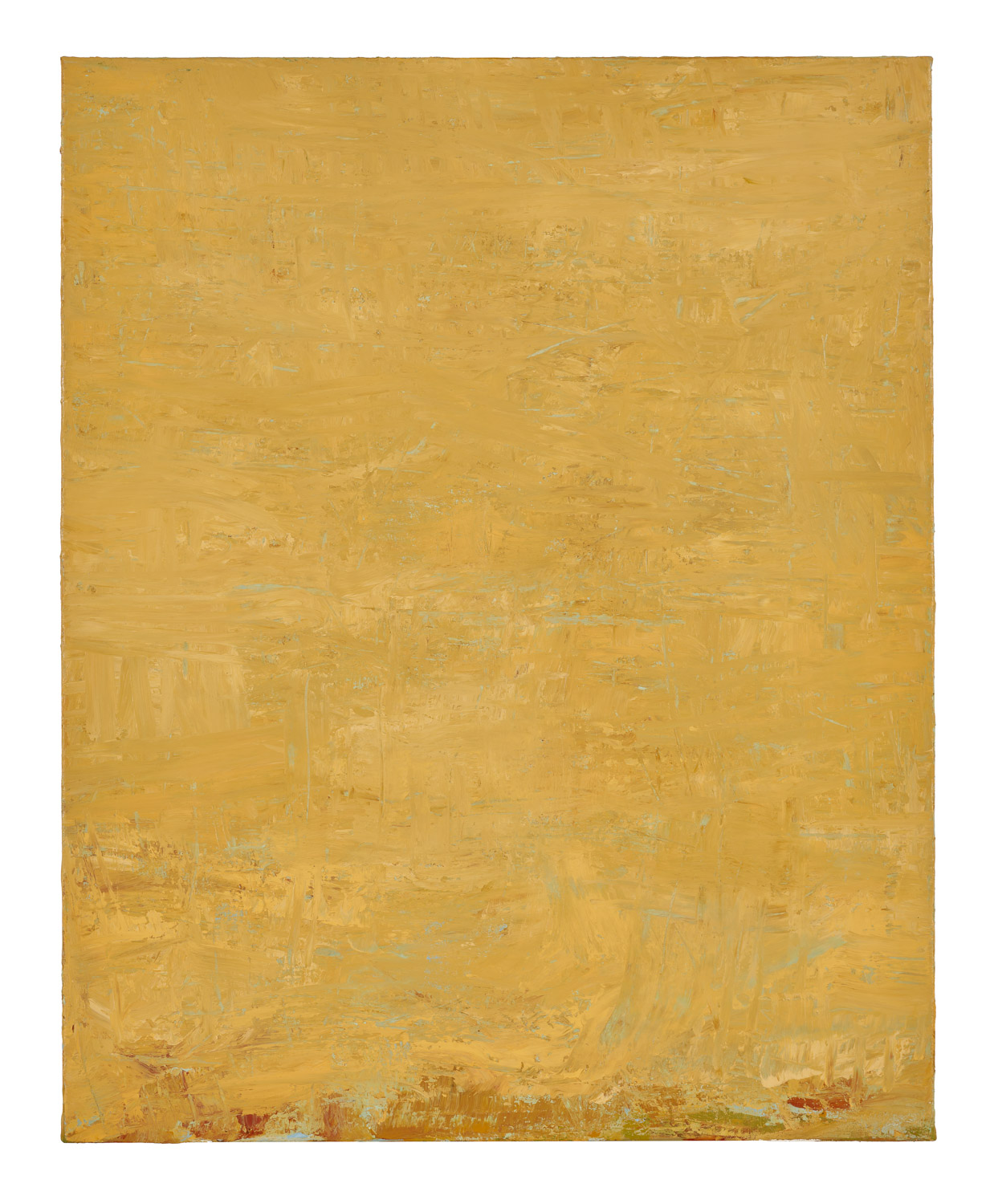 PORTOLY / DE PANNE by Peter Van Gheluwe (2018)